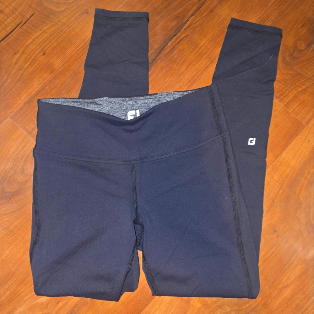Footjoy Leggings